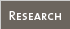 Research