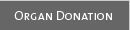 Organ Donation