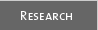 Research