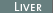 Liver