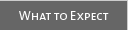 Wjat to Expect