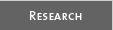 Research
