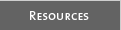 Resources