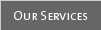 Our Services