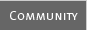Community