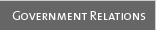 Government Relations