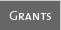 Grants