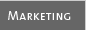 Marketing