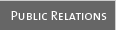 Public Relations