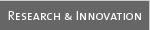 Research & Innovation