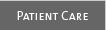 Patient Care