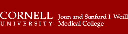 Weill Medical College of Cornell University