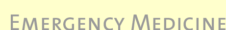 Psychiatry