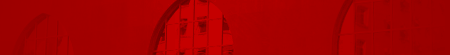 Site Title