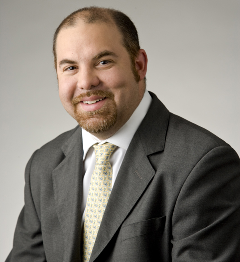  Fernando J. Bianco, M.D.