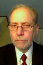 Ira Lazar, M.D.