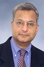 Manikkam Suthanthiran, MD