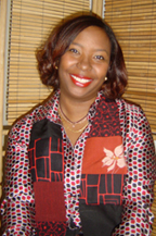 Ayodele E. Adeigbola, MD