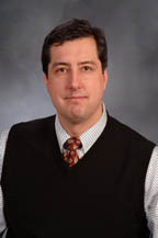 Weill Cornell \r\nPhysician