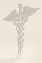 Weill Cornell \r\nPhysician