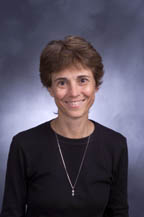 Weill Cornell \r\nPhysician