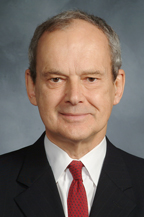 Weill Cornell \r\nPhysician
