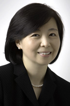 Aeri Moon, M.D.