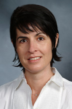 Weill Cornell \r\nPhysician