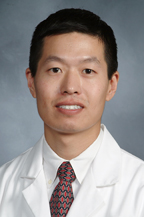 Weill Cornell \r\nPhysician