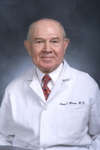 Physician's Image