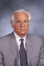 Anthony Tortolani, M.D.