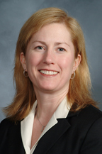 Weill Cornell \r\nPhysician