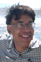 Physician's Image