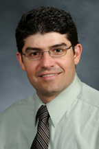 Weill Cornell \r\nPhysician