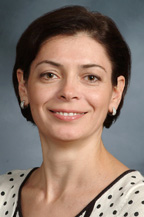 Physician's Image