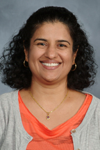Physician's Image