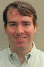 Physician's Image