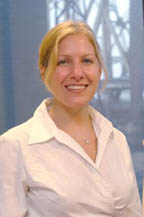 Weill Cornell \r\nPhysician