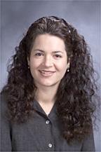 Weill Cornell \r\nPhysician