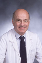 Weill Cornell \r\nPhysician