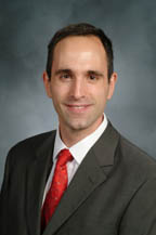 Weill Cornell \r\nPhysician