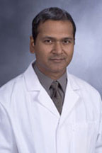 Weill Cornell \r\nPhysician
