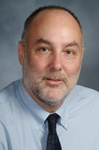 Weill Cornell \r\nPhysician