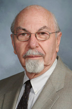 Arthur Hirshkowitz, M.D.