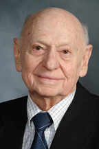 Weill Cornell \r\nPhysician