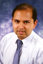 Arun Rao, M.D.