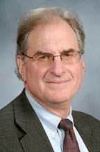 Arthur Spielman, Ph.D.