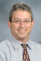Weill Cornell \r\nPhysician