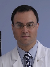 Anil S. Ranawat, M.D.