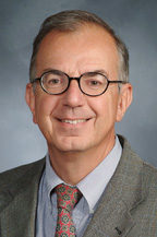 Attilio Orazi, M.D.